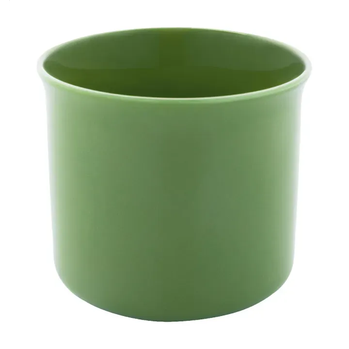 Matte vintage mug - AP800118 (ANDA#07V)